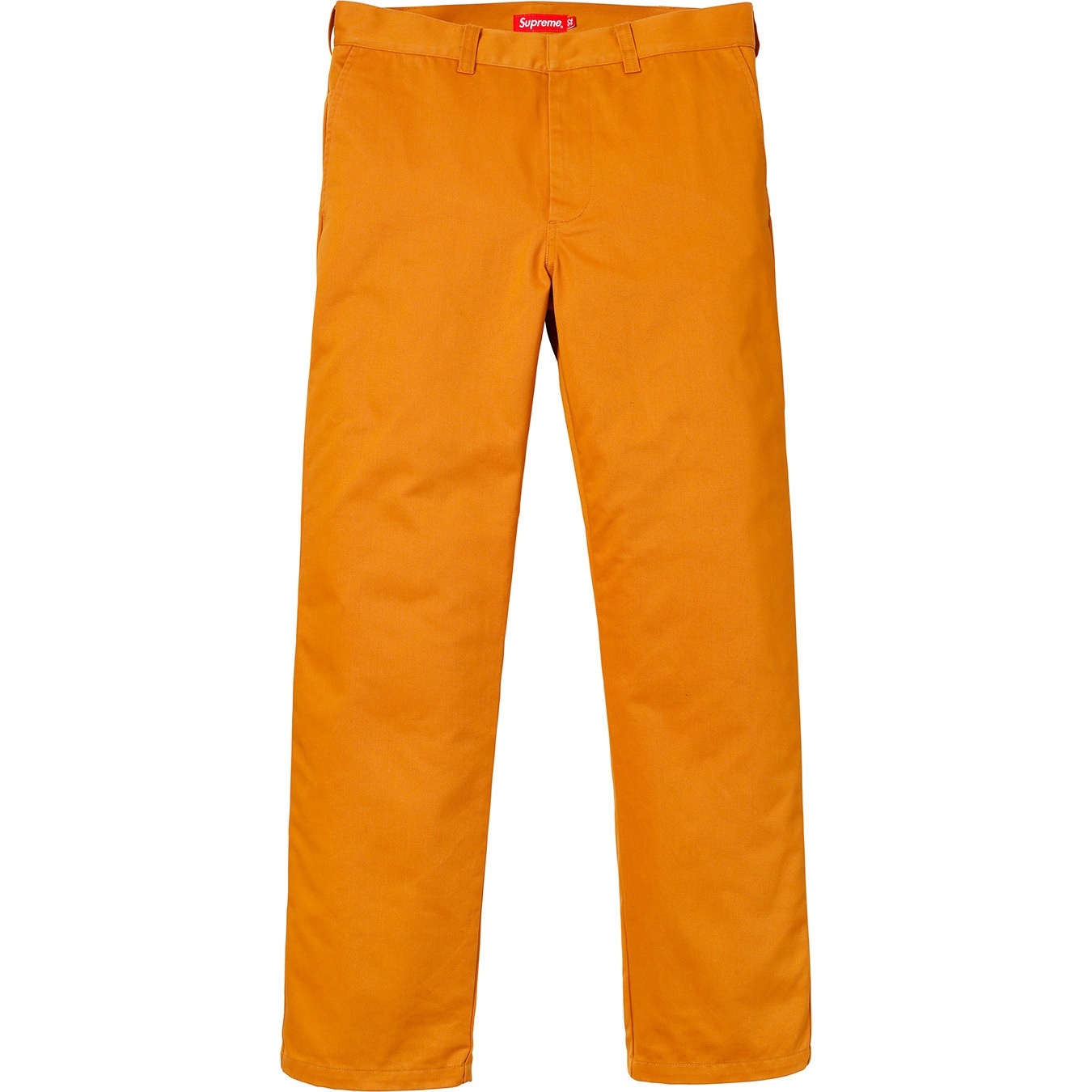 Work Pant view 17